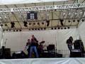videos de silvercrow em itabirito - fly