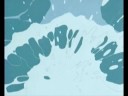 Naruto vs Sasuke - It\ Naruto vs Sasuke - It\