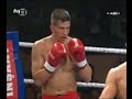 muzaffer gemici european champion ready to go world champion