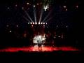 Demetris Mitropanos Performs Roza (Live) - Athens Greece [November 2008]