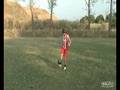videos de Marko Dimitrijevic - MAKI --