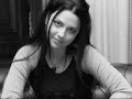 evanescence-my-immortal-slideshow.html