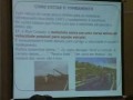 Palestra Rubem FENATRAN 2009 2a Parte