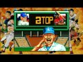classic game room presents a cgrundertow video game review of baseball star 2 from snk for the neo geo. baseball stars 2 was originally released to arcades in 1992 and was ported to the nintendo entertainment system (nes) the same year. snk would bring it to the neo geo two years later, which is the version we're playing here. this is the baseball stars 2 rerelease for the neo geo station on the playstation network (psn). baseball stars 2 is classic, old-school, arcade-styled baseball. you press the same button to pitch, throw and swing, and like its peers, that simple control scheme allows you to get in, get playing and get addicted. the fundamentals of classic baseball games like rbi baseball apply here, but this game goes in a very different direction. this cgrundertow video game review features video gameplay footage of baseball stars 2 on the neo geo and audio commentary from classic game room's derek. check out more reviews from classic game room at www.youtube.com www.youtube.com and www.youtube.com for the latest gaming news, visit www.youtube.com and find trailers at www.youtube.com get more classic game room on facebook at www.facebook.com and at www.classicgameroom.com.