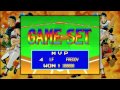 classic game room presents a cgrundertow video game review of baseball star 2 from snk for the neo geo. baseball stars 2 was originally released to arcades in 1992 and was ported to the nintendo entertainment system (nes) the same year. snk would bring it to the neo geo two years later, which is the version we're playing here. this is the baseball stars 2 rerelease for the neo geo station on the playstation network (psn). baseball stars 2 is classic, old-school, arcade-styled baseball. you press the same button to pitch, throw and swing, and like its peers, that simple control scheme allows you to get in, get playing and get addicted. the fundamentals of classic baseball games like rbi baseball apply here, but this game goes in a very different direction. this cgrundertow video game review features video gameplay footage of baseball stars 2 on the neo geo and audio commentary from classic game room's derek. check out more reviews from classic game room at www.youtube.com www.youtube.com and www.youtube.com for the latest gaming news, visit www.youtube.com and find trailers at www.youtube.com get more classic game room on facebook at www.facebook.com and at www.classicgameroom.com.