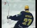 Robert Kysela - Killer Penalty Shot Goal Robert Kysela - Killer Penalty Shot Goal