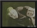 Twiztid - Afraid of Me (Instrumental)