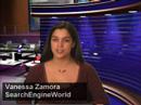 SearchEngineUpdate with Vanessa Zamora - 01-31-2008
