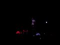 jimmy urine singing showtune