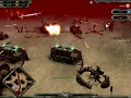 VRI: Ro8 - fz|Chaos vs Atro|Anezti [set2] p2/2