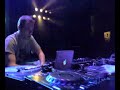 Pisstank feat Mc Assassin @ Wasted