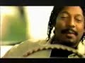 celly cel-its goin down