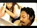celly cel-its goin down