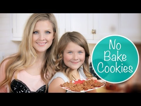 how to easy cookies