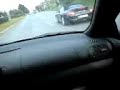 leon cupra vs porshe carera