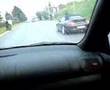 leon cupra vs porshe carera