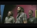 On the Road with Mastodon Clip #2