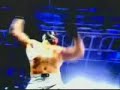 Rey Mysterio