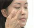Sofina Raycious Makeup demo by Rick Chin - Jennifer Part 5