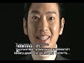 The Japanese Tradition - Dating Vol 2 (English Subbed)