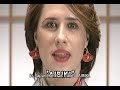 The Japanese Tradition - Dating Vol 2 (English Subbed) The Japanese Tradition - Dating Vol 2 (English Subbed)
