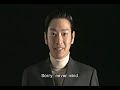 The Japanese Tradition - Dating Vol 2 (English Subbed)