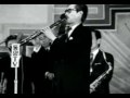 Eom Tommy Octet