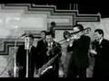 Eom Tommy Octet
