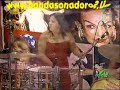www.bandasonadoras.net Se vale Final www.bandasonadoras.net Se vale Final