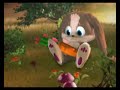schnuffel-kuschel-song-engl-ver-official-music-video.html