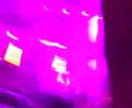 HIM @ The Astoria London RHIMA  SOF