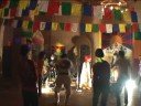 I&I DJANGDAN 2008.10.11http://djangdan.com/Reggae,Dub,Save Tibet,Free TibetKOREA