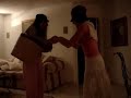 parodie de la c�l�bre �mission tv!