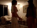 parodie de la c�l�bre �mission tv!