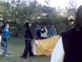 videos de Nohemis, juego de adivina quién