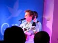Ben Lee - \ Ben Lee - \