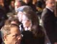 Angelina and Brad stun crowds at Beowulf premiere