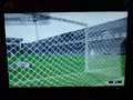 Winning Eleven 2007 - INTER MILAIN VS AC MILIAN