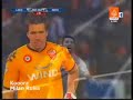SS LAZIO - asroma 3-2, gol di Behrami al 92° SS LAZIO - asroma 3-2, gol di Behrami al 92°