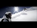 Ski Sunday Titles