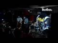 Favour For Sailors I Dreamt That I Dreamt That I Love You Video and Lyrics