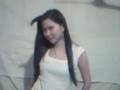 ruffa-gretchen-dawn-