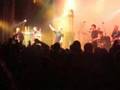 Oysterband "The World Turned Upside Down"