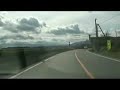 車載 2006/09/28 1-1 福島県郡山市 福島市土湯