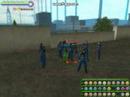 V�deo City of Heroes - Where the hell is Kalbic
