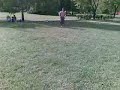 Backflip,flik flak