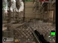 2 Unscopes