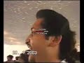 MANGLIMOS 20.04.2003..KATAR O LEONARDO & PADTRICIA ::ANDA GE