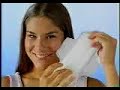 Comercial Sempre Livre