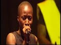 rokia traore